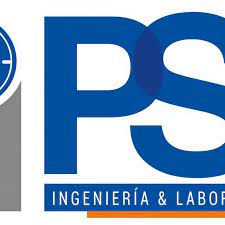PSI Ingeniería & Laboratorio